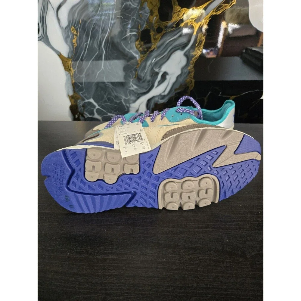adidas new nite